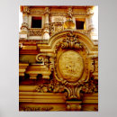 Zoek naar bestrating posters Steen