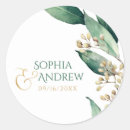 Recherche de botanicals autocollants Feuillage