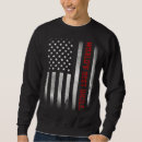 Zoek naar uncle kleding Voor