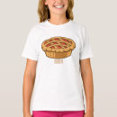 Recherche de tartes tshirts Pour enfants