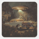 Recherche de enlèvement autocollants Ufo