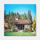 Recherche de historique magnets Jour