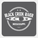 Recherche de rivières autocollants Barbotage