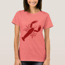 Recherche de de marine femme tshirts Voile