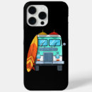 Recherche de planches iphone coques Planche de surf