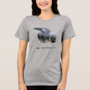 Recherche de vol tshirts Drôle
