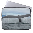 Zoek naar waterval hoesjes Grijs