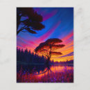 Zoek naar ontzagwekkend Zonsondergang