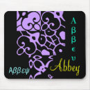 Recherche de concepteur tapis souris Conception