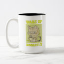 Recherche de chat endormi tasses Café
