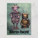 Zoek naar bro briefkaarten Cool