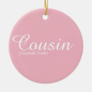 Zoek naar girly ornamenten Mooi