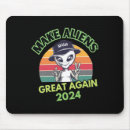 Recherche de libertaire tapis souris Conservateur