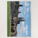 Zoek naar dresden puzzels Duitsland