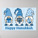 Recherche de dreidel posters Hébreux