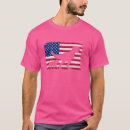 Recherche de mastiff anglais tshirts Rétro
