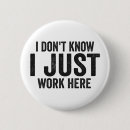 Recherche de citations drôles travail badges Anniversaire