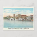 Recherche de bateau historique cartes postales Transport