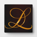 Zoek naar decoratief fotoplaat Elegant