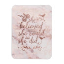 Recherche de citations noël cartes Pour elle