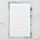 Zoek naar blue briefpapier Kleur