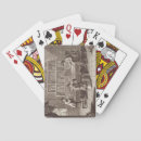 Recherche de industrie jeux de cartes Magasins