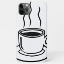 Recherche de sans alcool iphone coques Nourriture