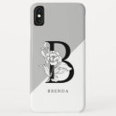 Recherche de alphabets iphone coques Rose