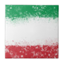 Recherche de drapeau italien m carreaux Pays