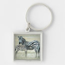 Recherche de africain porteclés Nature