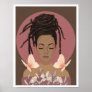 Recherche de vector Illustration