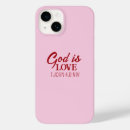 Recherche de dieux iphone coques Pour elle