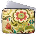 Zoek naar floral design hoesjes Vintage