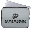 Recherche de usmc Conception noire empilée usmc