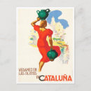 Recherche de catalogne cartes postales Travel