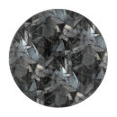 Recherche de gris moyen planches à découper Luxe