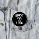 Recherche de school badges Pour