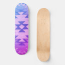 Recherche de native skateboards Sud ouest