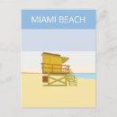 Recherche de illustration vintage cartes postales Vacances