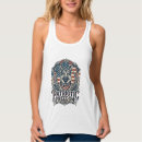 Zoek naar duitse tanktops Vierdejuli