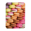 Recherche de macarons magnete Biscuits