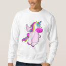 Zoek naar vliegen hoodies Verjaardag