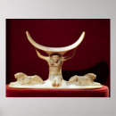 Zoek naar egyptische posters Dynasty