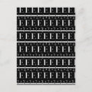 Recherche de s initial cartes postales Moderne