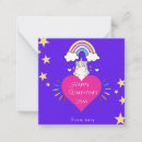 Recherche de digital vœux cartes Élégant