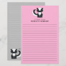 Zoek naar animal briefpapier Schattig