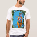 Recherche de de krishna tshirts Bhagavad gita