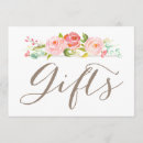 Recherche de symboles invitations Rose
