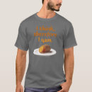Recherche de descartes Humour