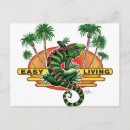 Recherche de détente cartes postales Vacances